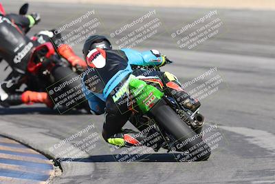 media/Oct-25-2025-Race Pace (Sat) [[47cce5476f]]/Verified/5-Turn 10 Backside (1045am)/